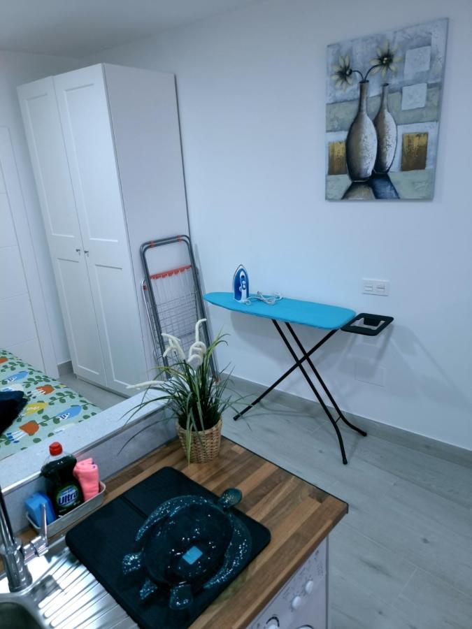 Apartamentos Zanca City Center Free Luggage Storage Málaga Kültér fotó