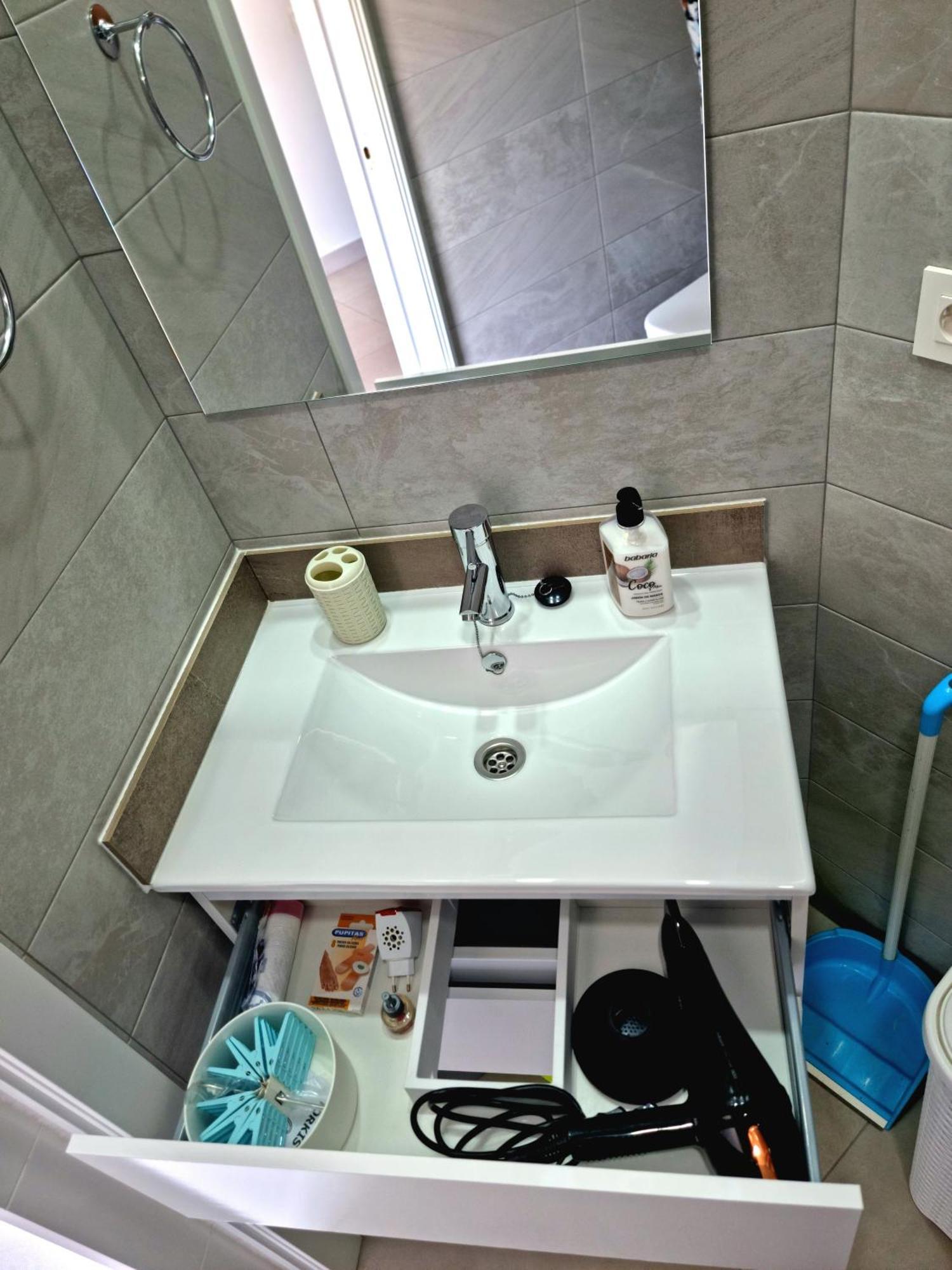 Apartamentos Zanca City Center Free Luggage Storage Málaga Kültér fotó