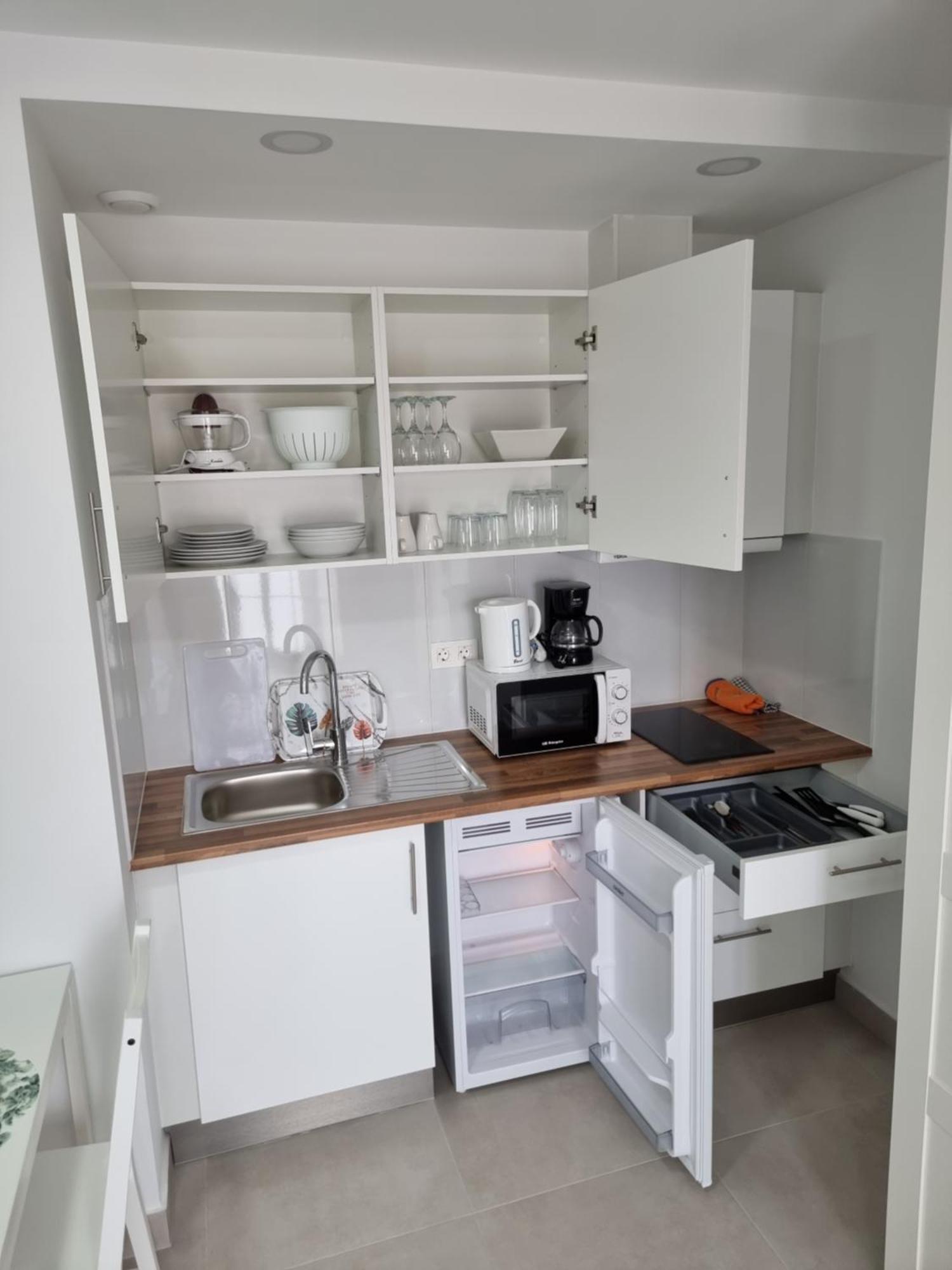 Apartamentos Zanca City Center Free Luggage Storage Málaga Kültér fotó